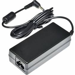 Wortmann AG 1481234, Indendørs, 65 W, Sort, 1 stk [Ukendt]